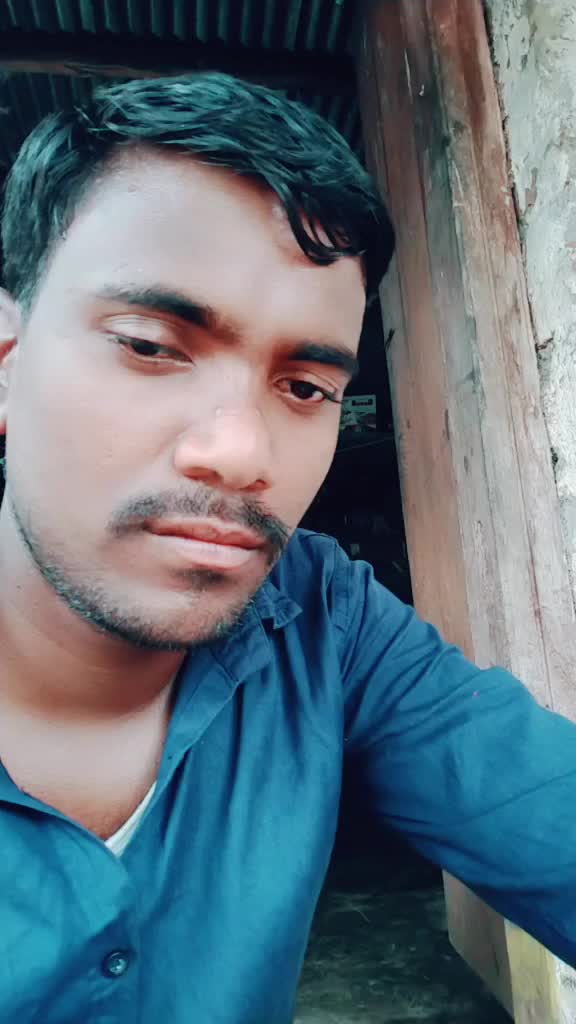 @Amaragoni Srinivas