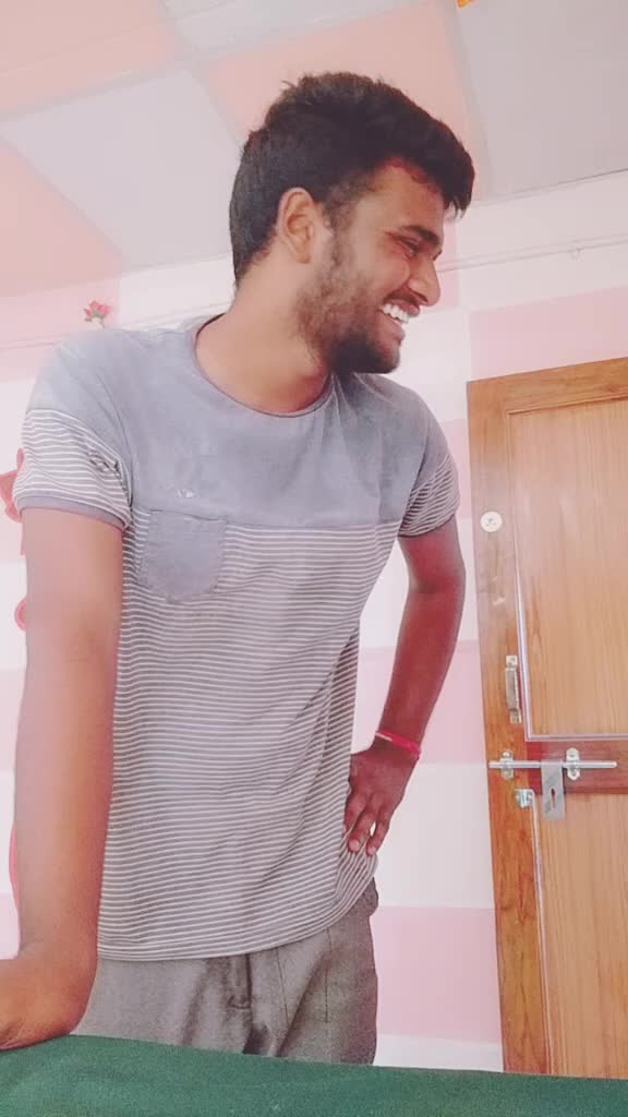 @mahesh mahi