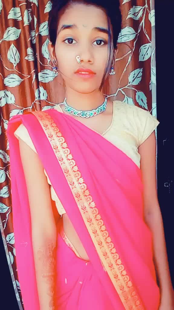 @nishu