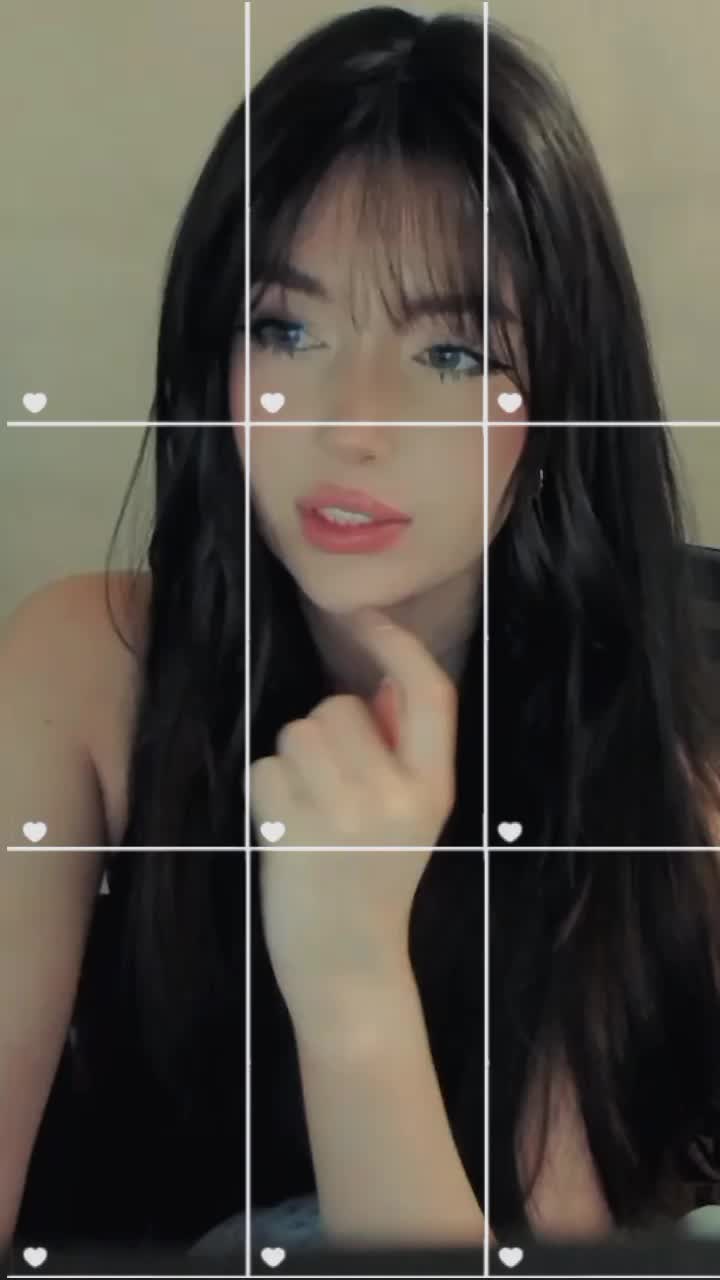 @JenaUrf