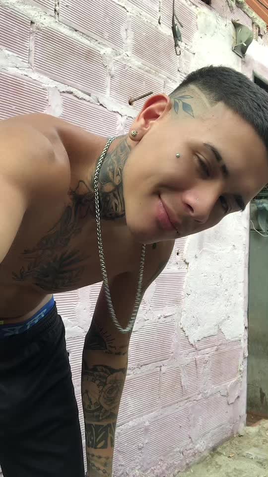 @andy_lopezz😜