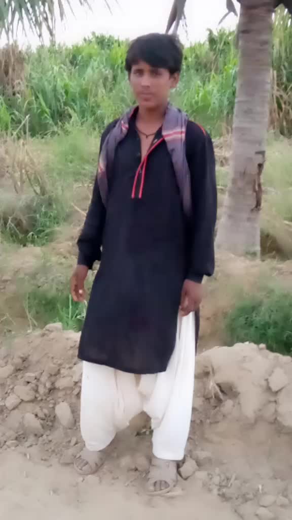 @nadeembaloch5048