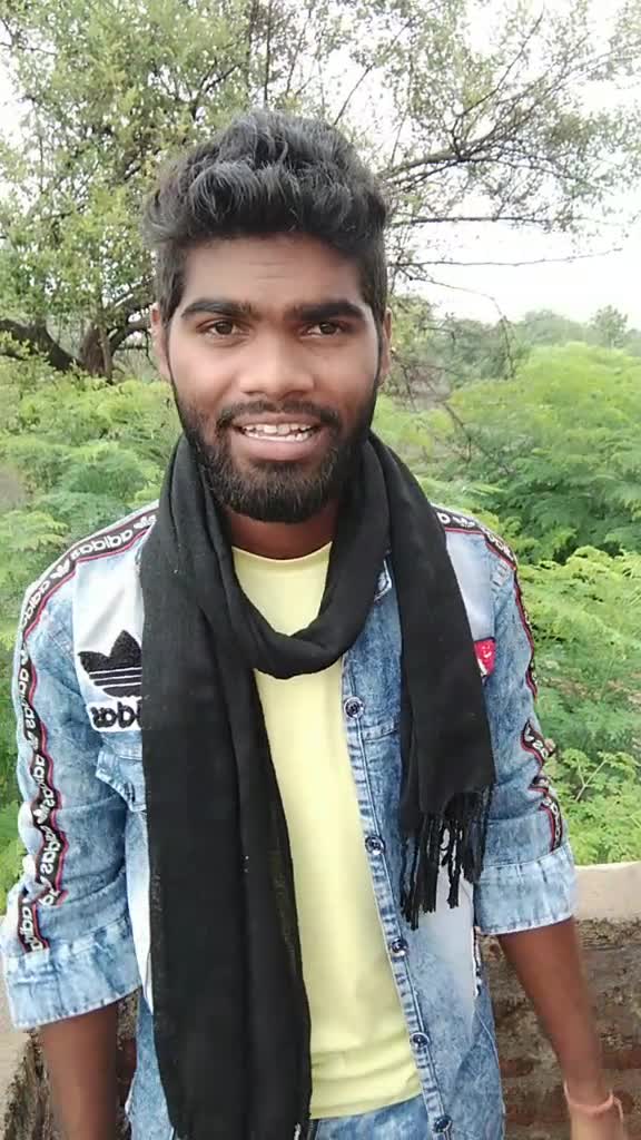 @Gadhu_Yadav73