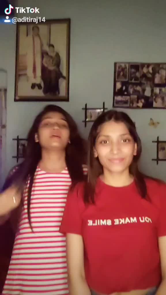 @🔥Tanu S Rajpoot🔥