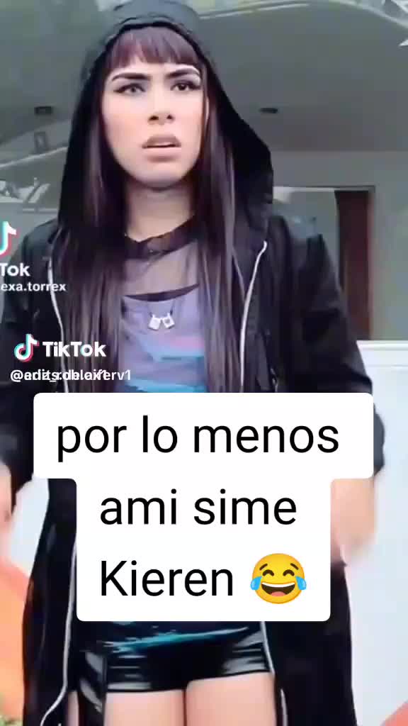 @soltera_porque kiero 😻