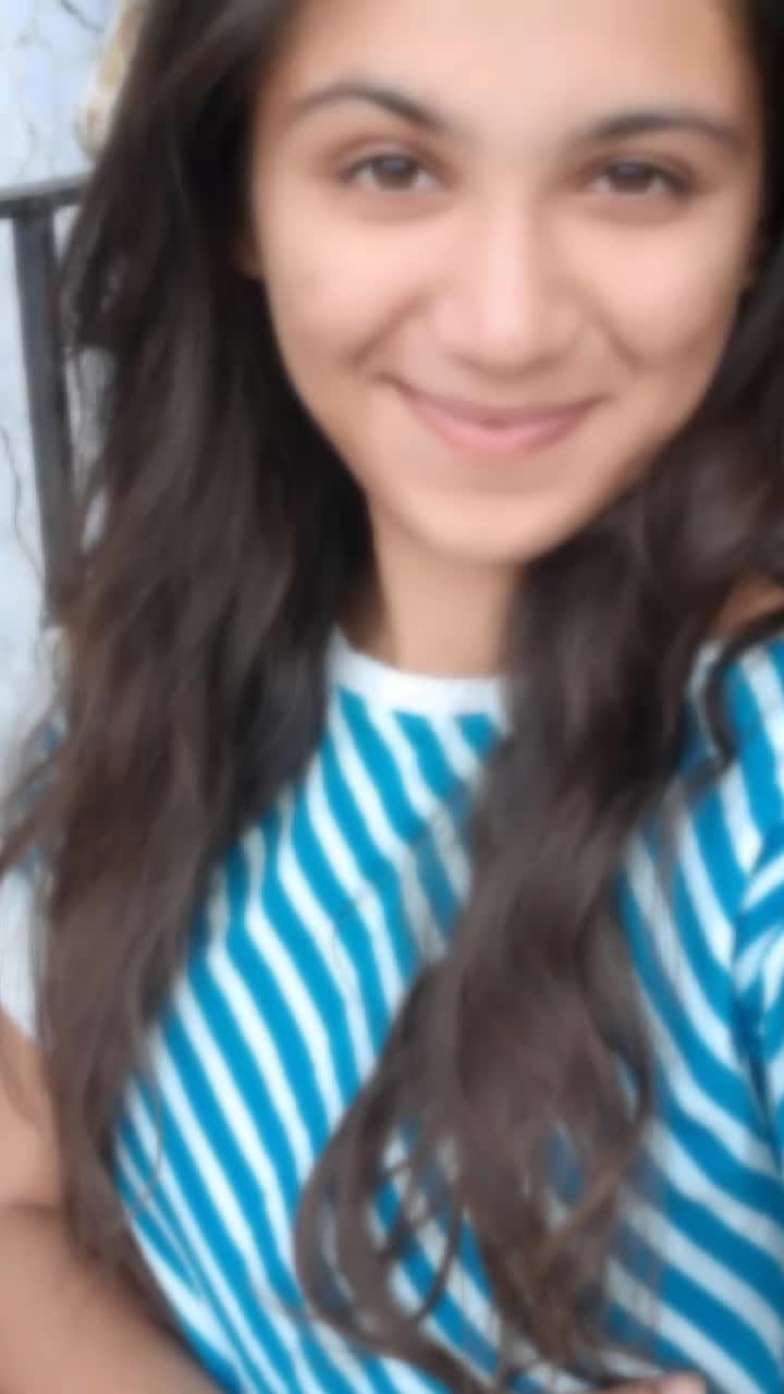 @Nisha Jani