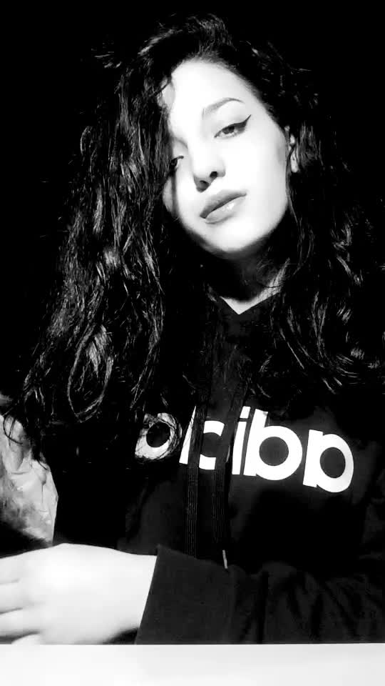 @💞Angela D'adante💞