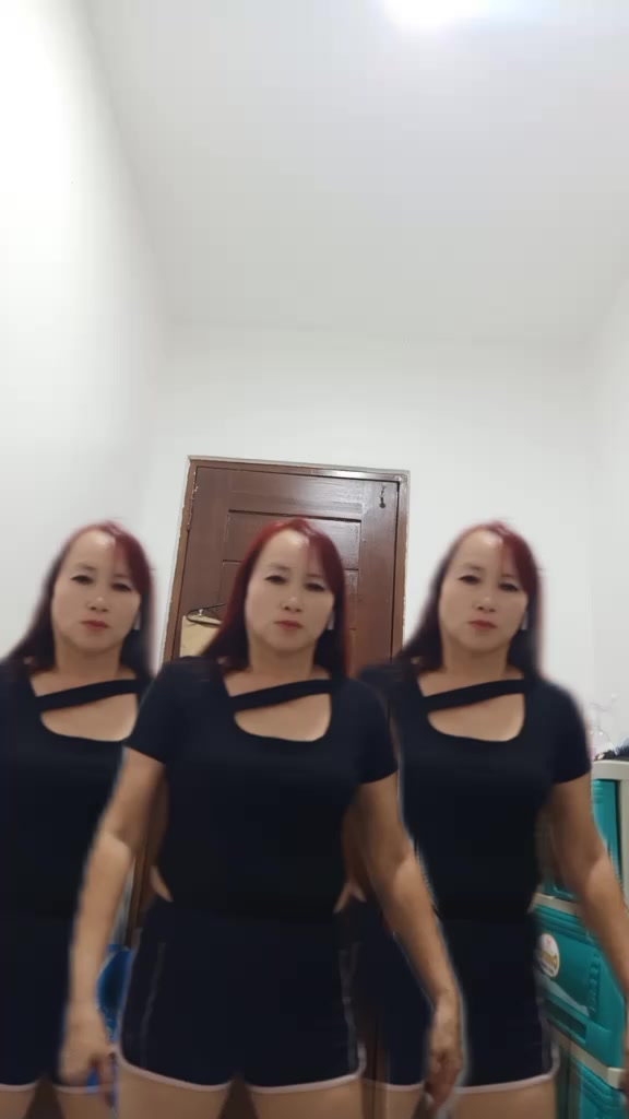 @sweetyhon