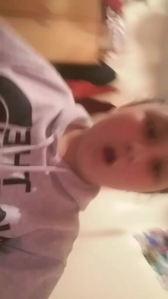 @leahwilliams165