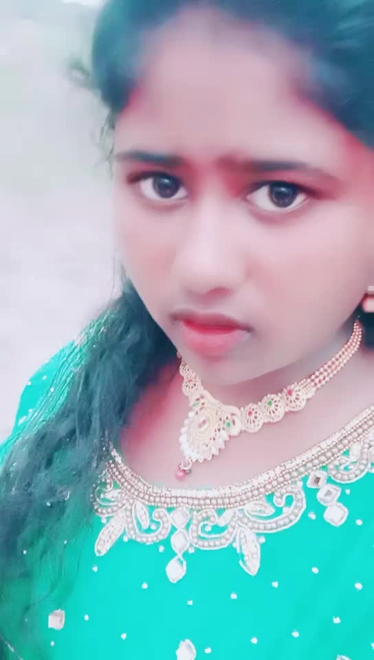 @G hasini