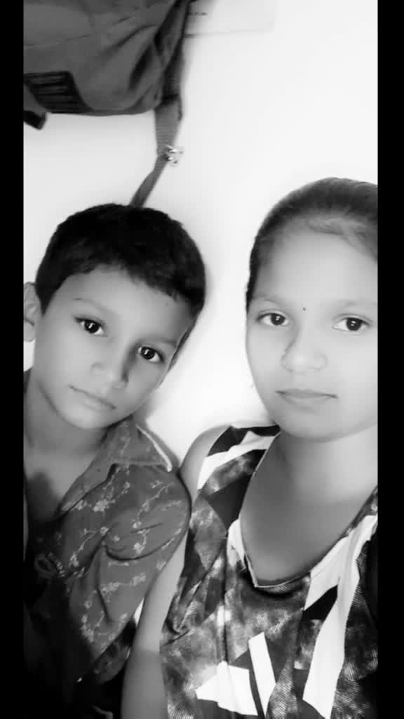 @राणी सानप