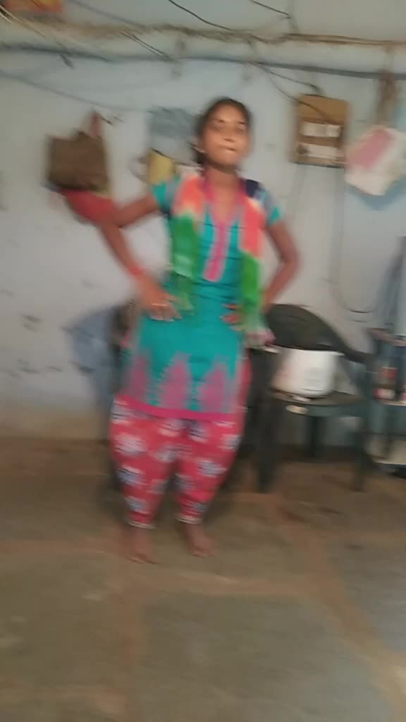 @user1340633664905
