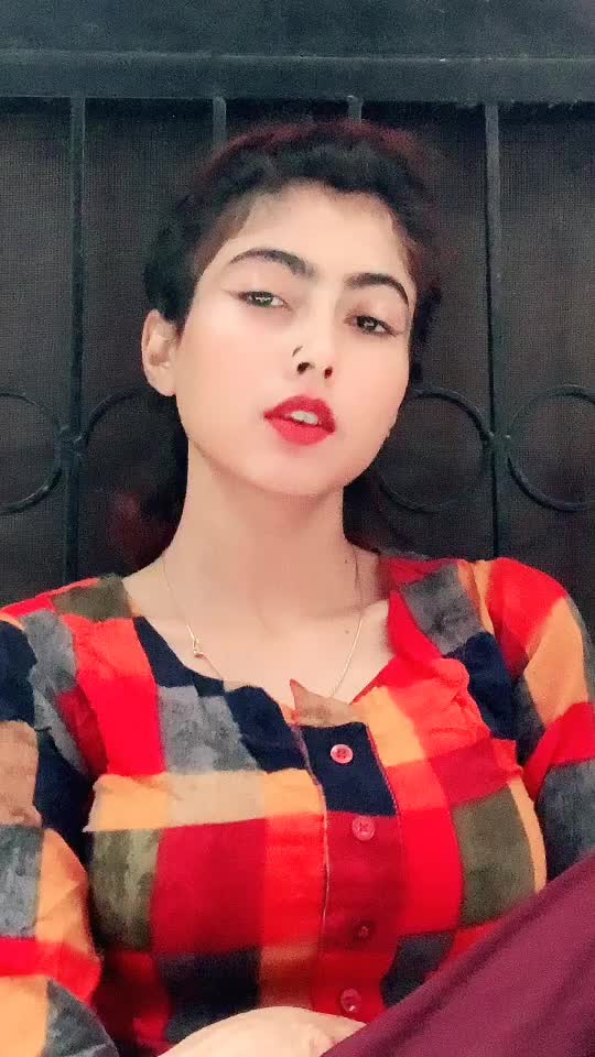 @Afreen
