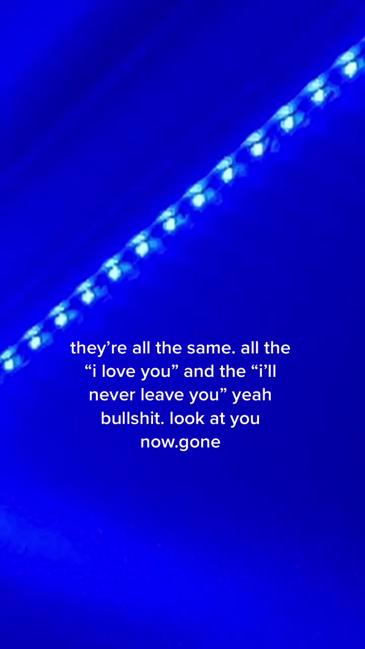 @user700003257667