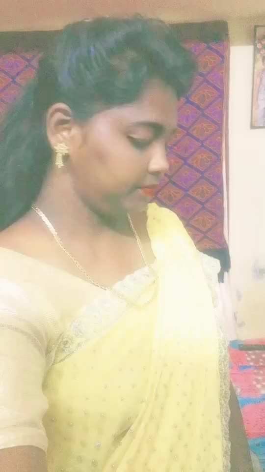 @😍♡~prisc~♡vasa~😘