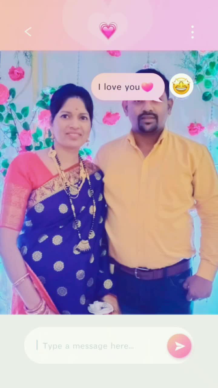 @Sandeep Kanghare