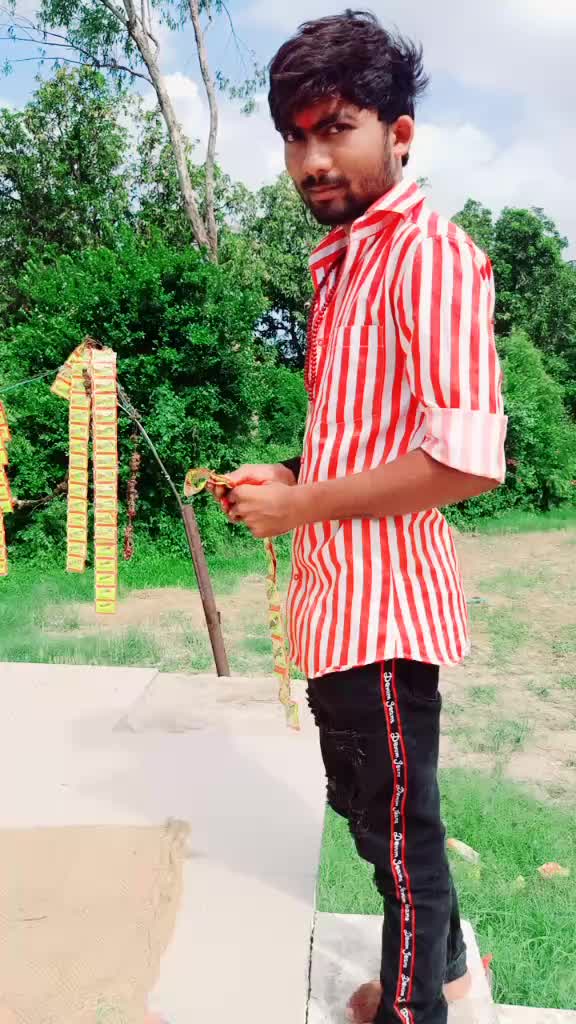 @👑Mr_meladi_vada🙏