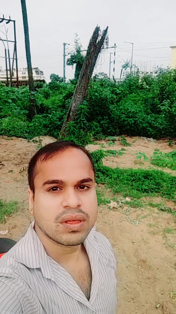@Shakti prasad hota