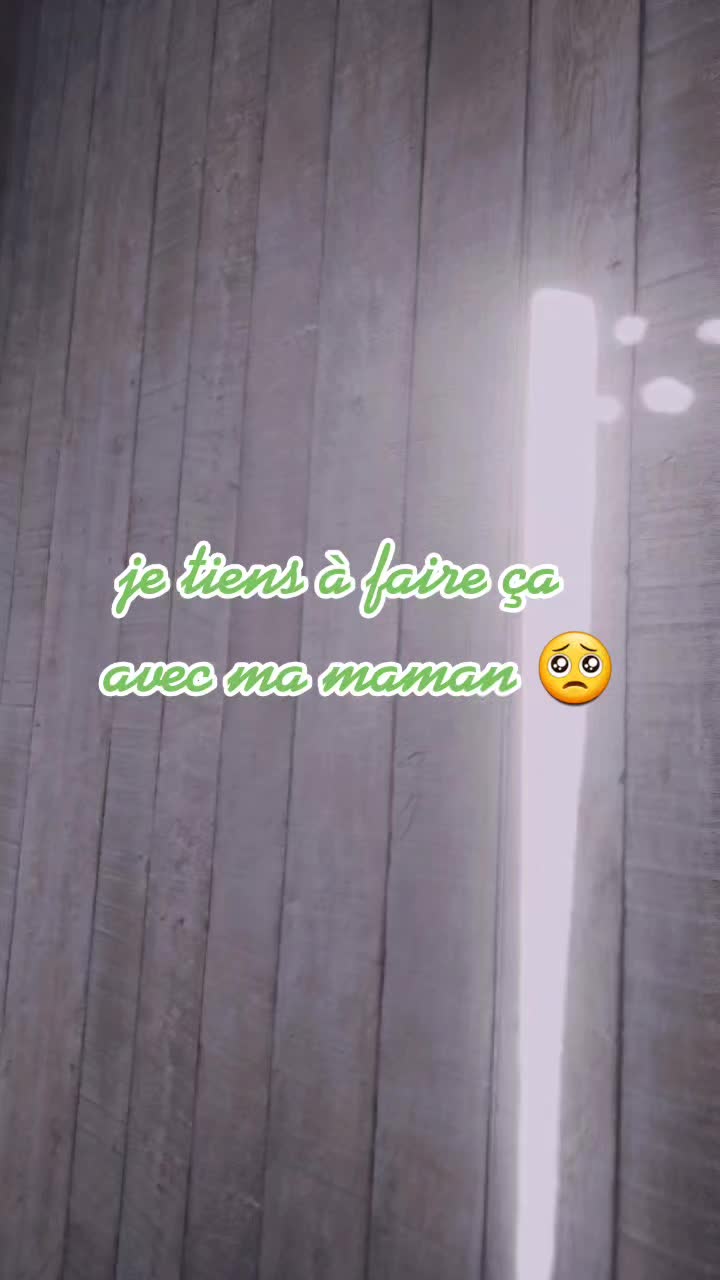 @Élisa Nathan Monjoie