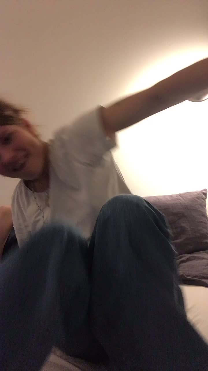@lunaahumollerr
