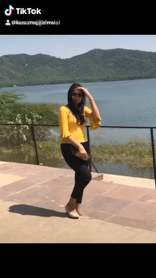 @Kusum jainwal