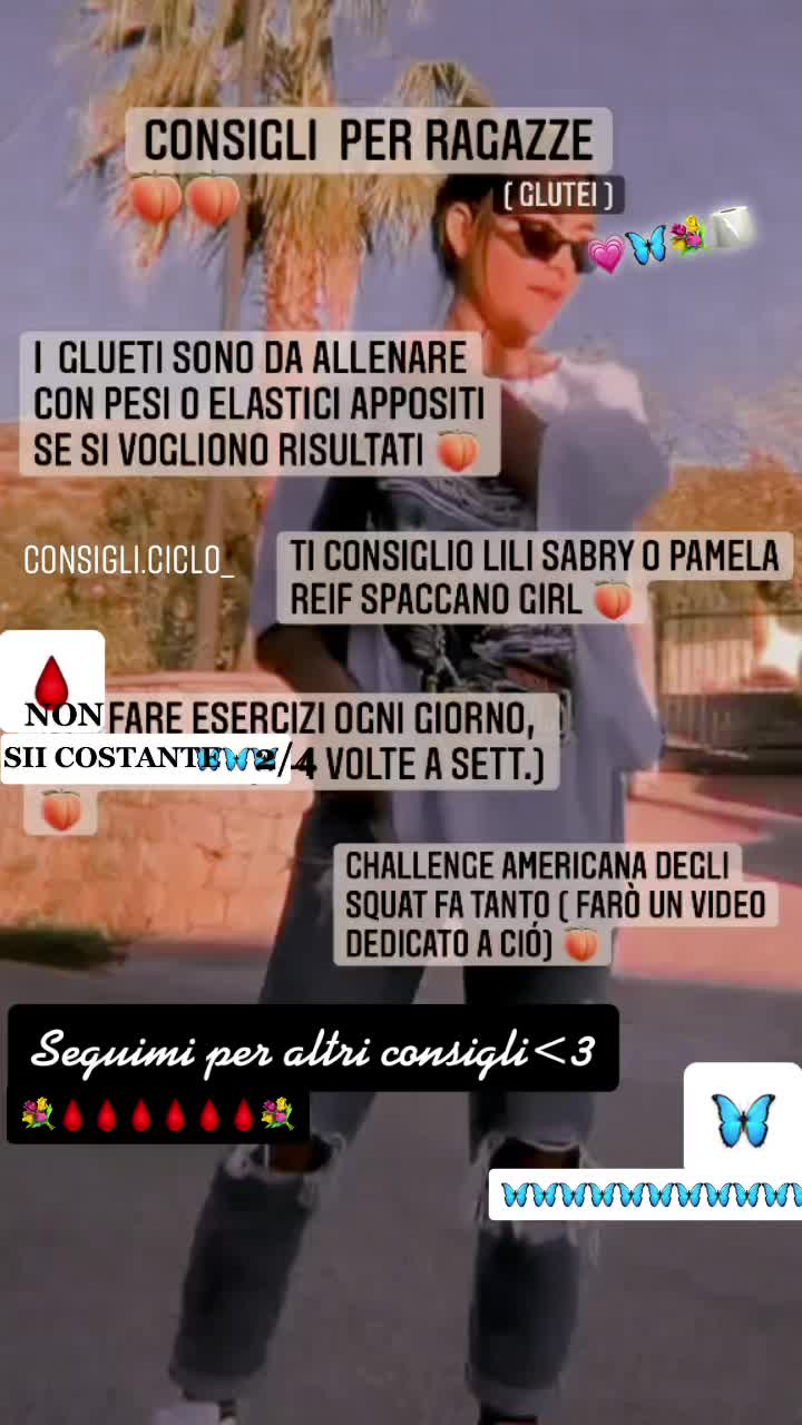 @🩸ciclo🩸