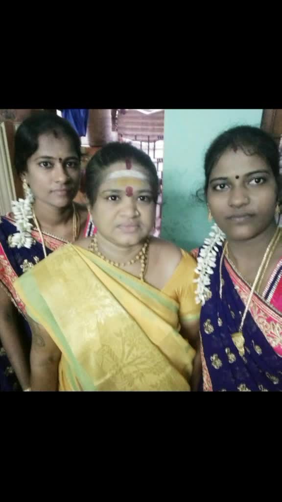 @shiva karthikeyan 😍