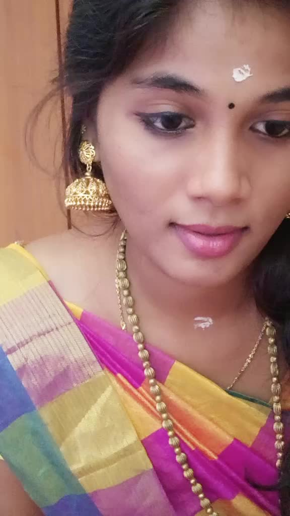 @nakkalites sindhu