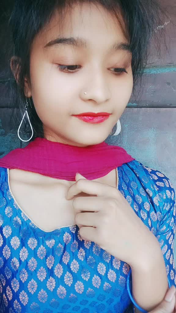 @Korobi_acharjee