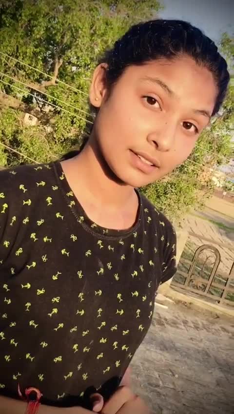 @Kawal Kaur