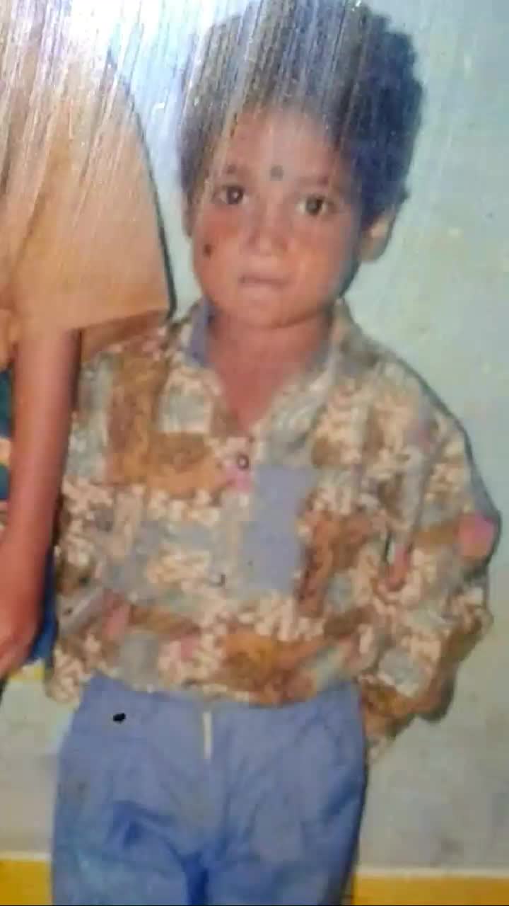 @Mithun H