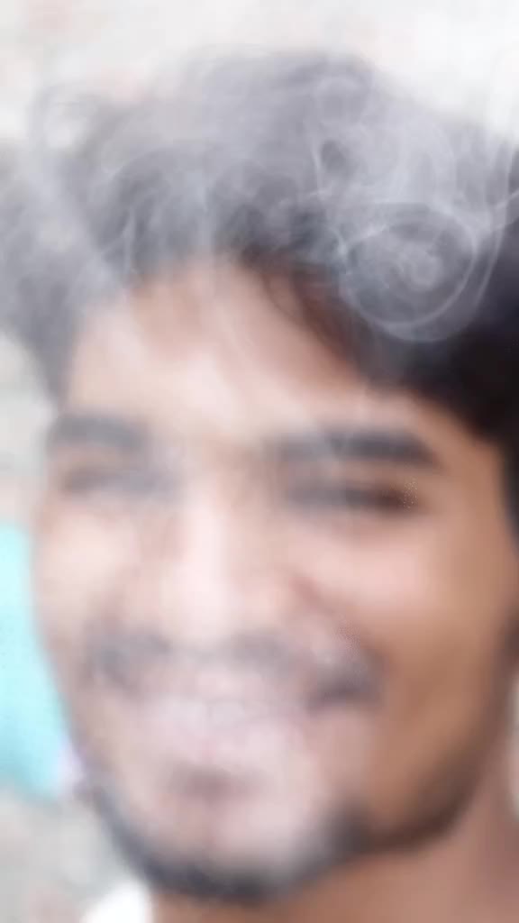 @Aman Malik