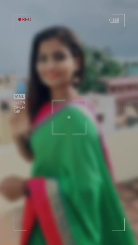 @divya divi