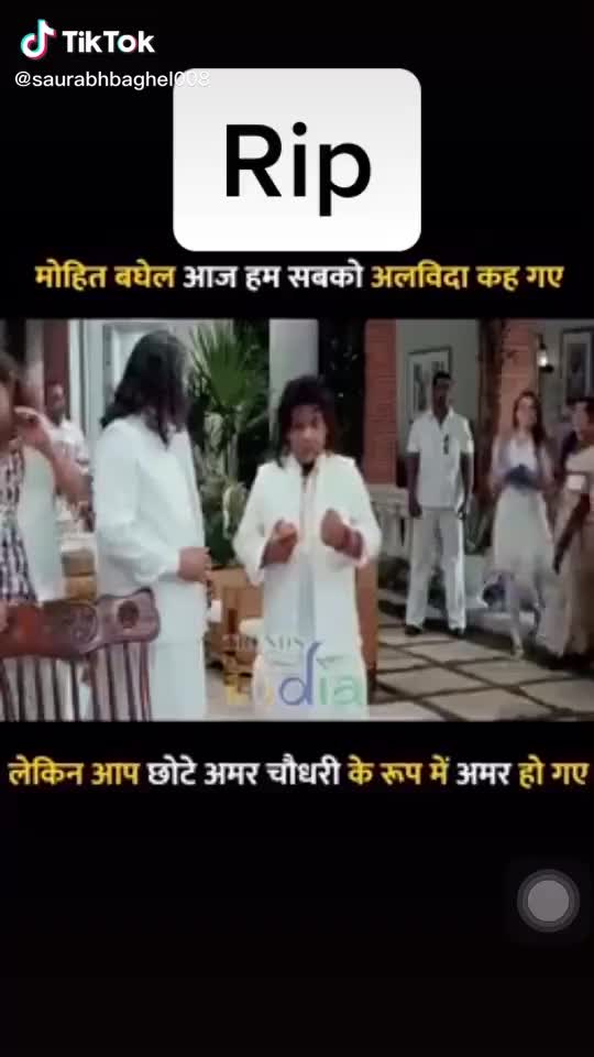 @Narendra Gadariya
