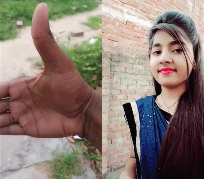 @Sahil Panchal