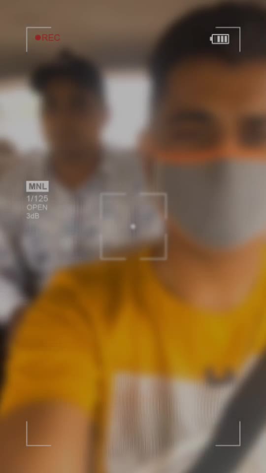 @Jagirdar