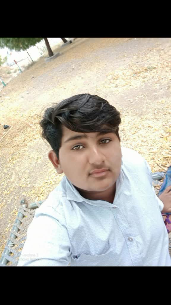 @H Rabari