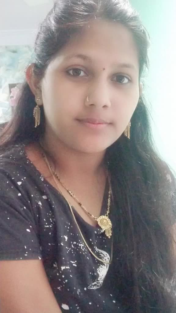 @pinku