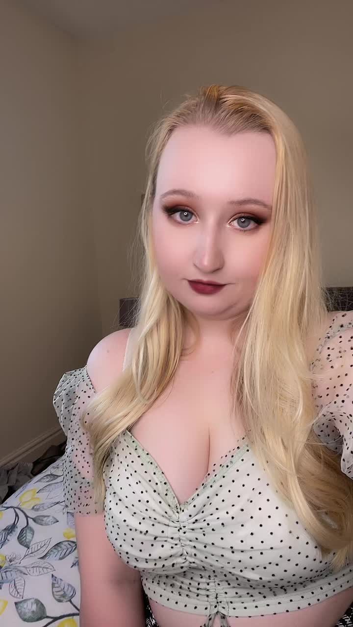 @Jess_Rox
