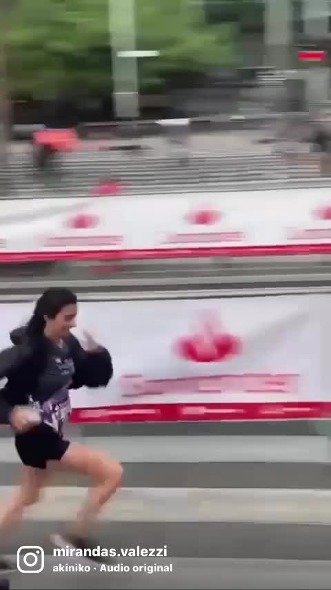 @Miranda S. Valezzi