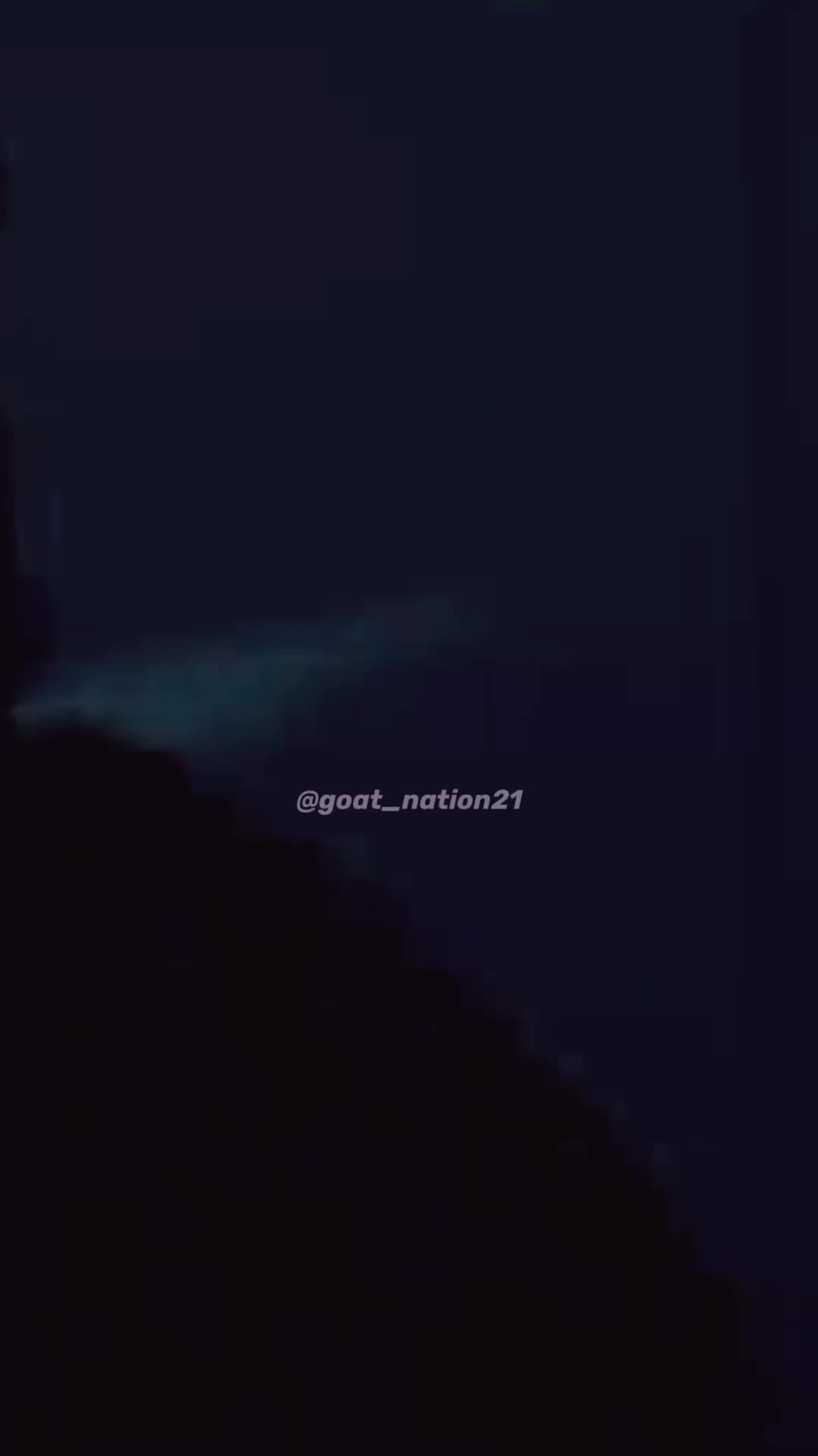 @Danny 444 🇨🇩