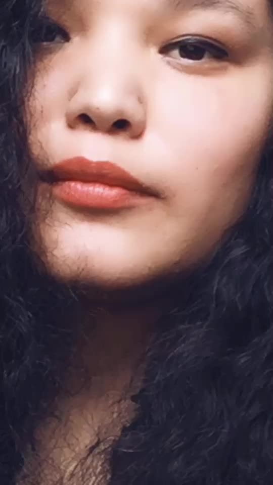 @Manisha Pradhan