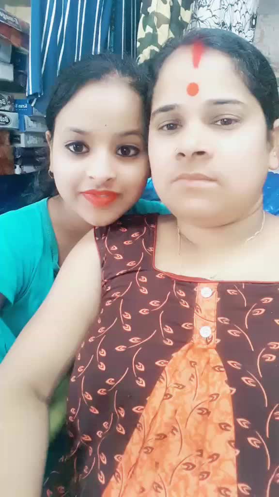 @payal biswas
