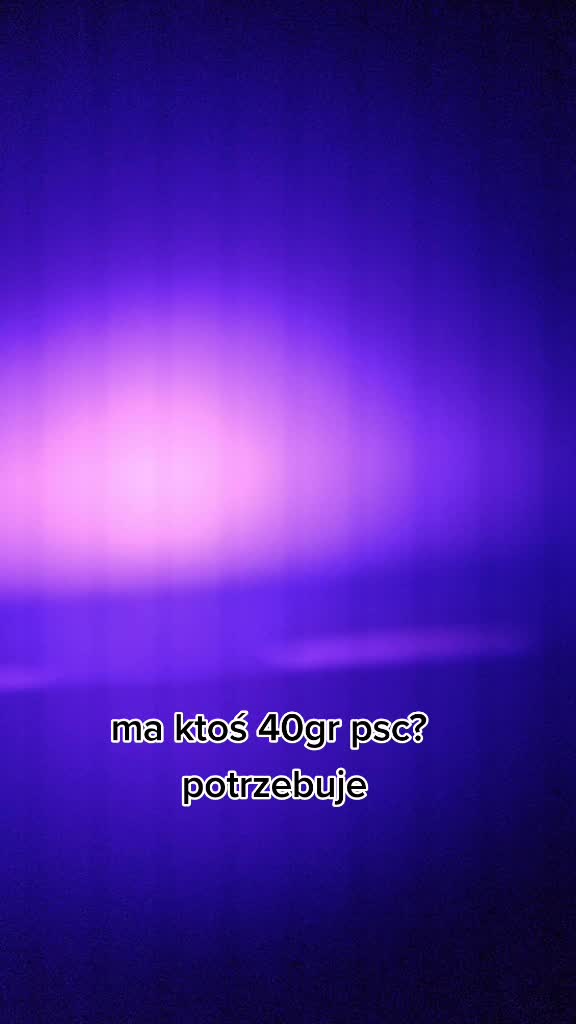 @PS JEST NAJ 👑