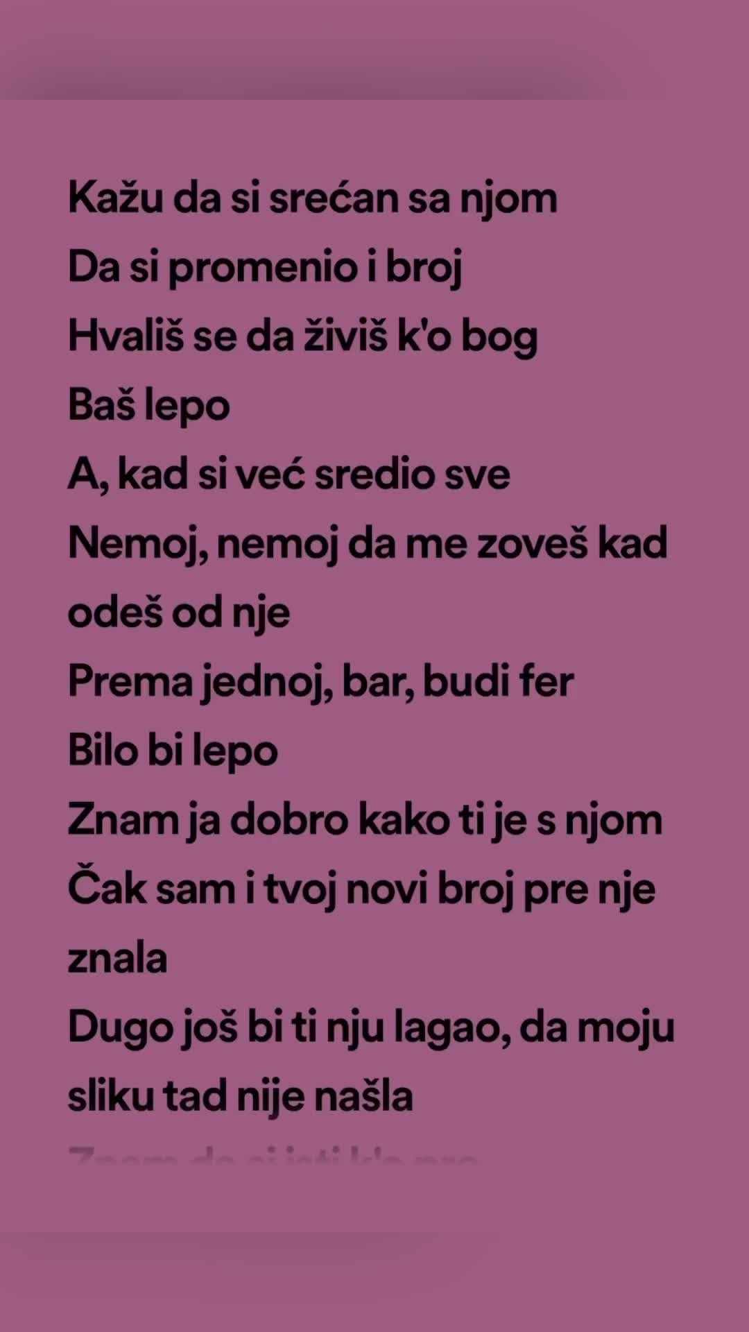 @𝐌 𝐔 𝐒 𝐈 𝐂