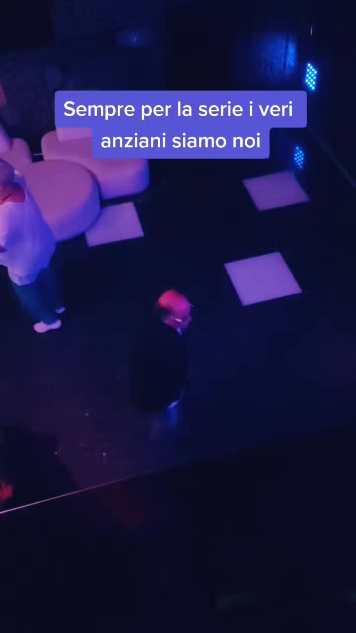 @Caterina Doc