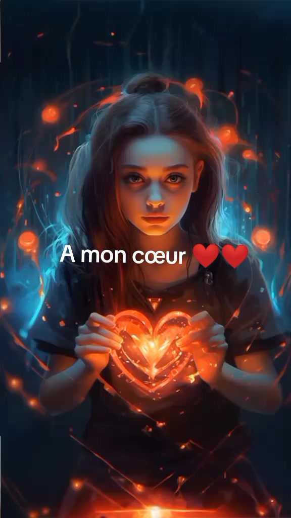 @kaaf Girl 💍💎💍