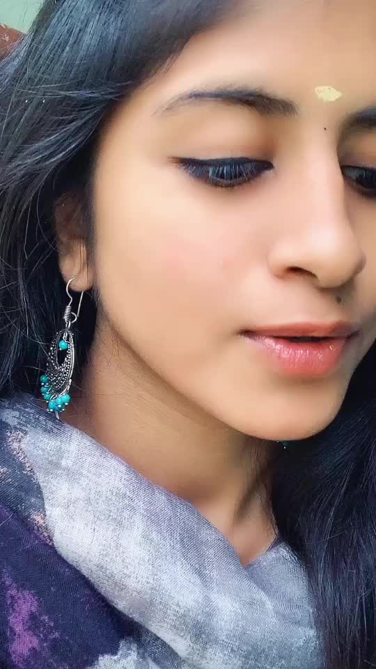 @Ayisha