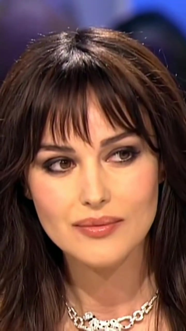 @Kleber Mena