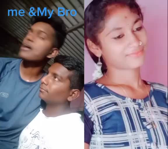 @Shiva Varikuppala